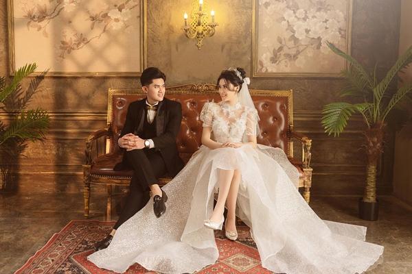 Sự thật về câu chuyện tỏ tình bị từ chối, 7 năm sau làm lễ thành hôn-8