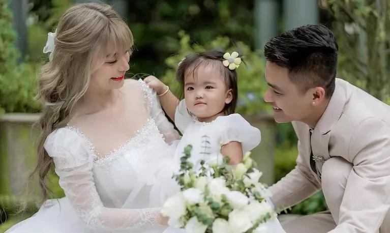 Mạc Văn Khoa lên tút siêu hài sau chuỗi đám cưới khủng-5