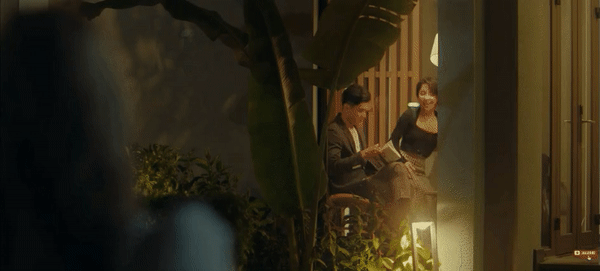 Thiều Bảo Trâm bị chỉ trích lạm dụng nỗi đau trà xanh trong các MV-5