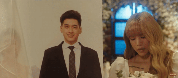 Thiều Bảo Trâm bị chỉ trích lạm dụng nỗi đau trà xanh trong các MV-4