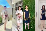 Ngọc Lan tiết lộ lý do khó đi thêm bước nữa sau ly hôn-3