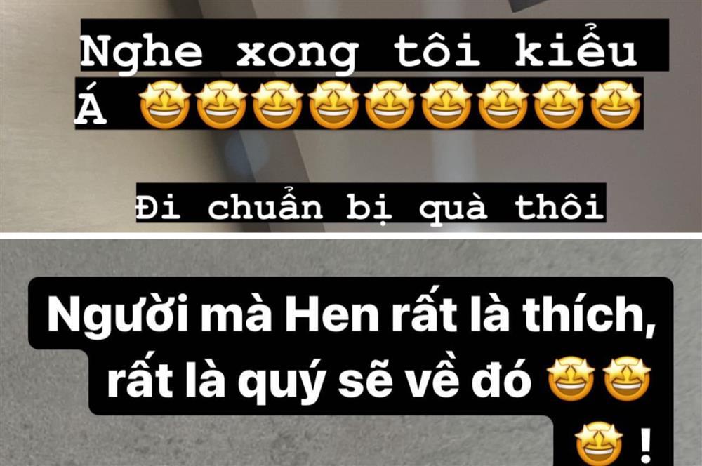 Top 5 Miss Universe 2018 đổ bộ chung kết Hoa hậu Hoàn vũ Việt Nam?-3