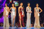 Miss Universe 2021 tụt phong độ trước ngày tới Việt Nam?-7