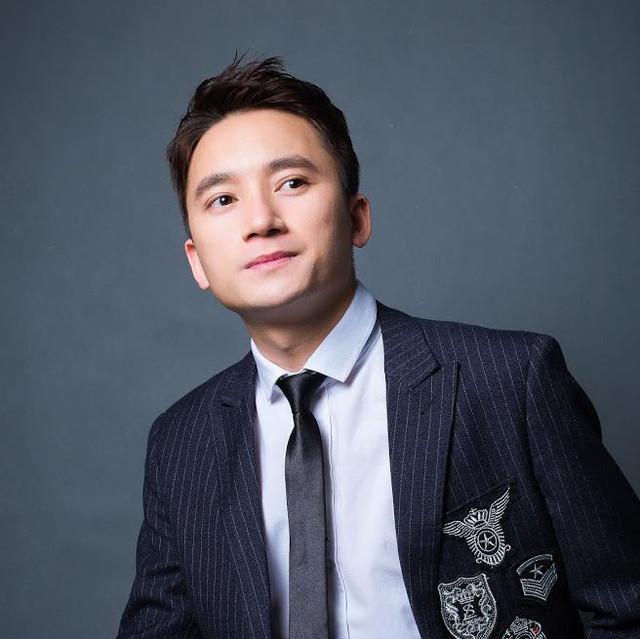 Hiền như Phan Mạnh Quỳnh cũng phải bức xúc thú vui hát chùa-2