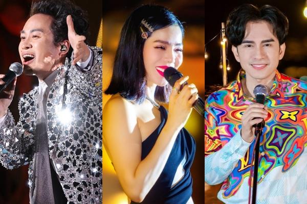 Hiền như Phan Mạnh Quỳnh cũng phải bức xúc thú vui hát chùa-1