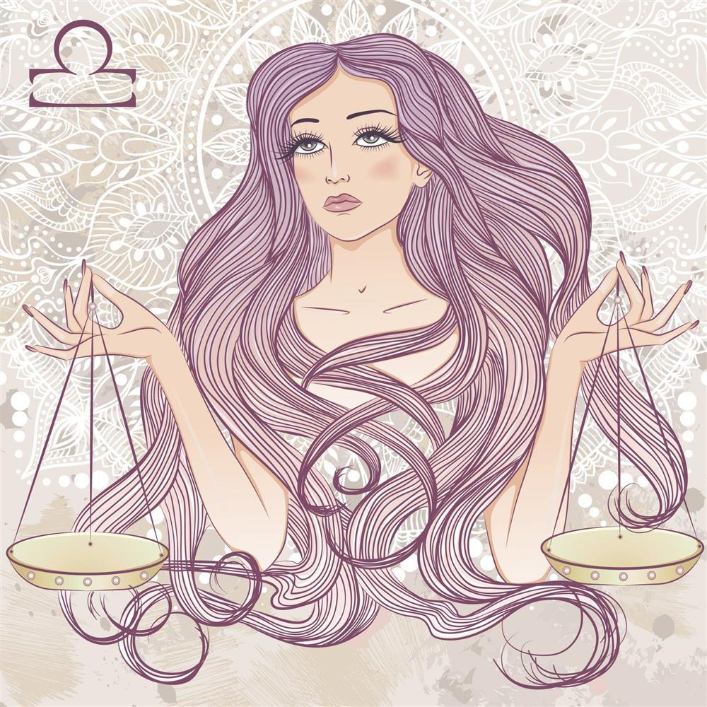 Horoscope of 12 zodiac signs for Friday, June 10, 2022: Unstable finances-4