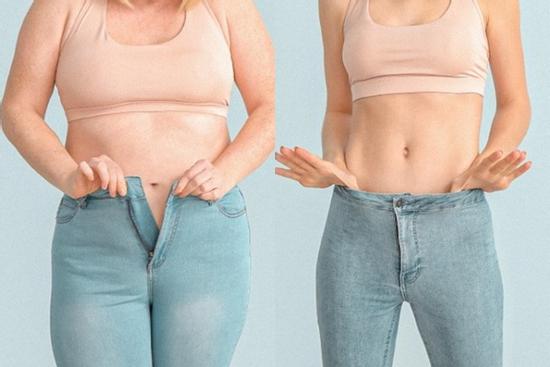 5 thói quen sinh hoạt hại nhiều hơn lợi