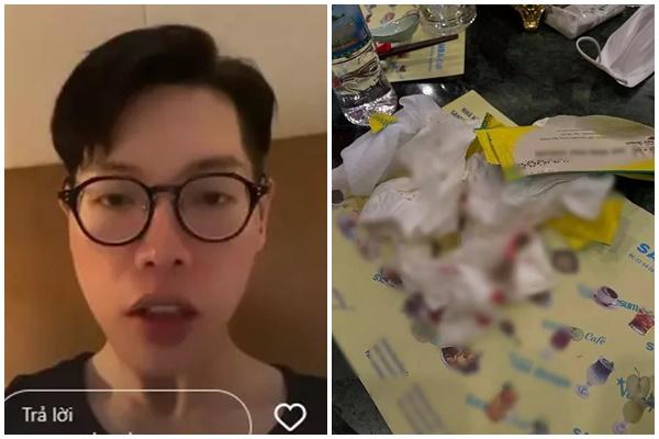 Những khuôn mặt biến dạng vì dao kéo của sao Hàn-5