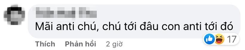 Hoài Linh tái xuất vào vai giả gái, khán giả chẳng mặn mà-5