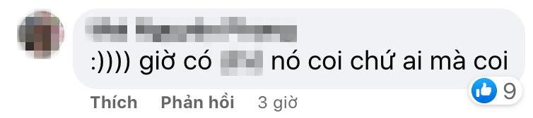 Hoài Linh tái xuất vào vai giả gái, khán giả chẳng mặn mà-6