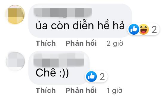 Hoài Linh tái xuất vào vai giả gái, khán giả chẳng mặn mà-8