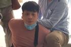 Vụ con trai giết cha ở TP.HCM: Nạn nhân bị bạo hành, nhốt 10 ngày