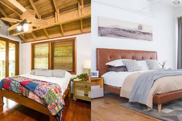 7 đại kỵ thiết kế cửa nhà: Chặn đứng tài lộc, hút cạn tiền tài may mắn-3