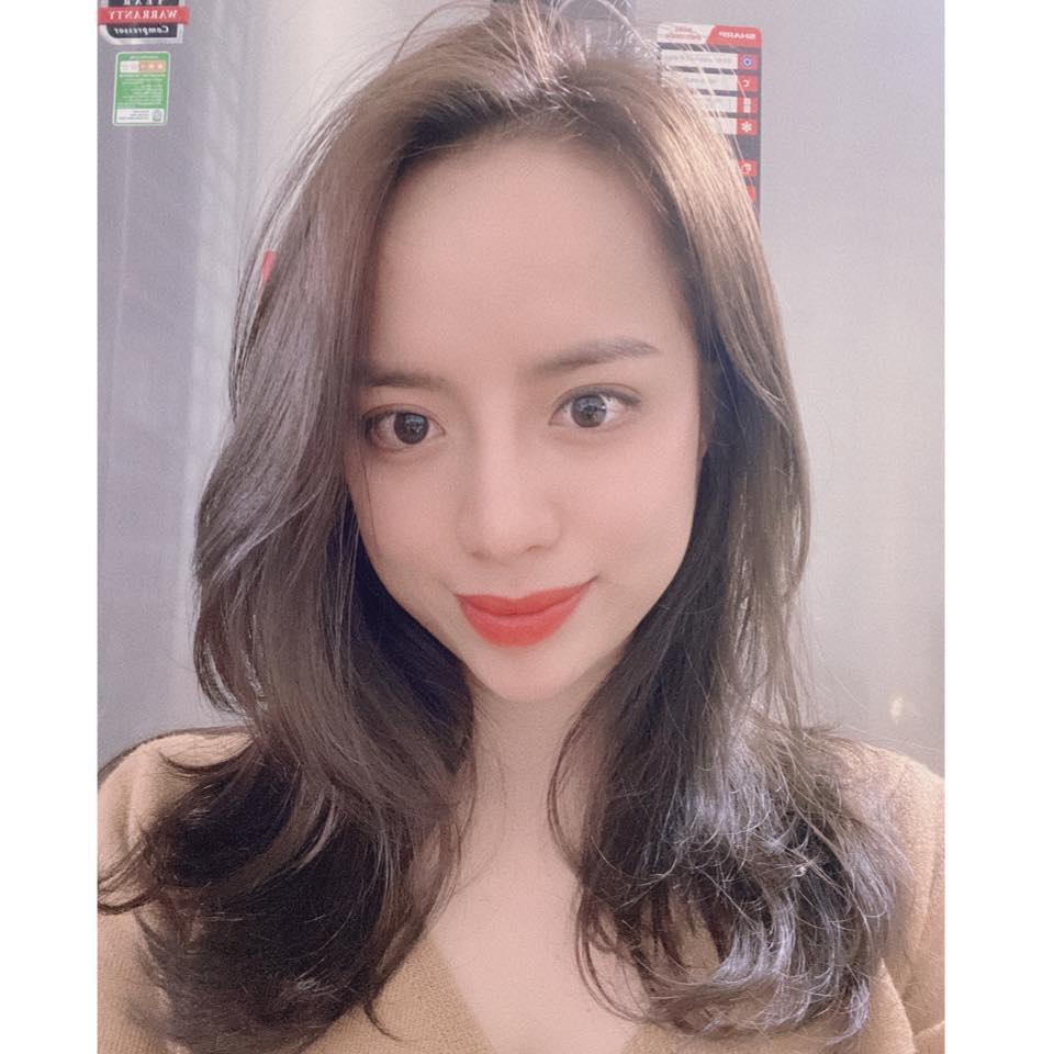 Loạt bữa sáng ngon mà đẹp như tranh vẽ, trót nhìn là không nỡ ăn-1