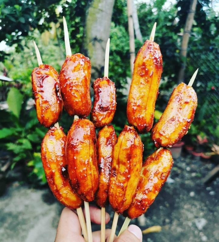 5 masterpieces of Philippine street food that tourists fall in love with-4