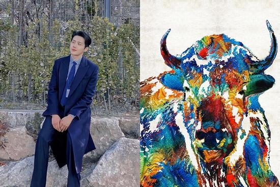 Tử vi hàng ngày 12 con giáp thứ Bảy 11/6/2022: Chi tiêu dè xẻn