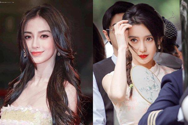 Angela Baby bị nam rapper đình đám chửi xéo sâu cay-4