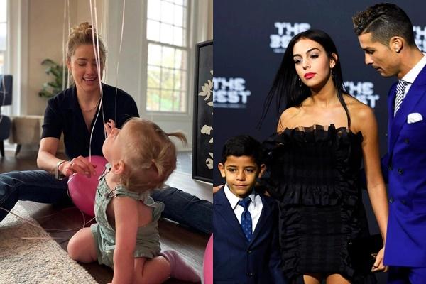 Sóng gió chưa dừng lại với Amber Heard-5