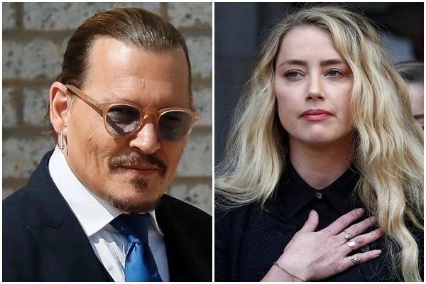 Amber Heard đi máy bay riêng, xuất hiện sau khi thua kiện Johnny Depp-3