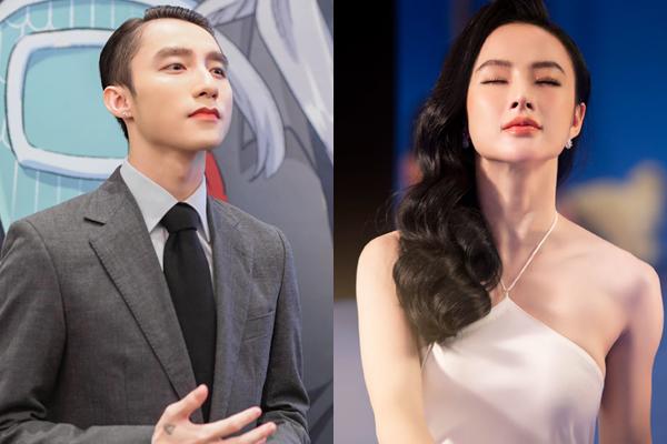 Ảnh cưới gây sốt của Sơn Tùng cùng một cô gái lạ, chuyện gì đây?-6