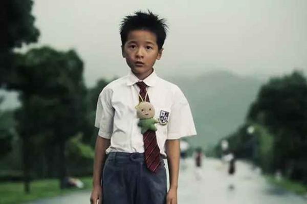 Con trai Châu Tinh Trì lột xác thành mỹ nhân, loạt sao nhí khác thì sao?-2