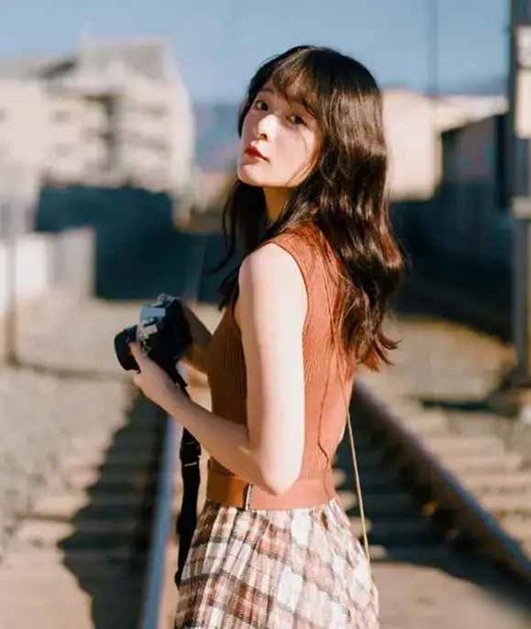 Con trai Châu Tinh Trì lột xác thành mỹ nhân, loạt sao nhí khác thì sao?-4