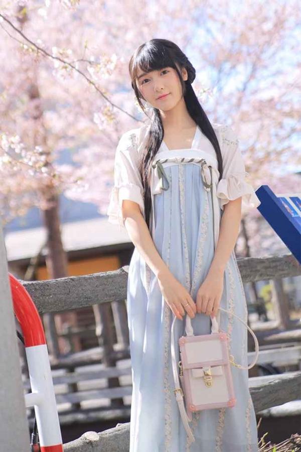 Con trai Châu Tinh Trì lột xác thành mỹ nhân, loạt sao nhí khác thì sao?-5