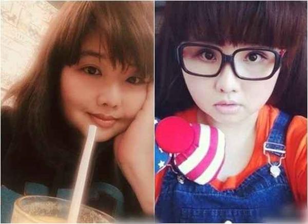 Con trai Châu Tinh Trì lột xác thành mỹ nhân, loạt sao nhí khác thì sao?-11