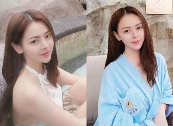 Con trai Châu Tinh Trì lột xác thành mỹ nhân, loạt sao nhí khác thì sao?-9