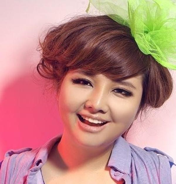 Con trai Châu Tinh Trì lột xác thành mỹ nhân, loạt sao nhí khác thì sao?-12