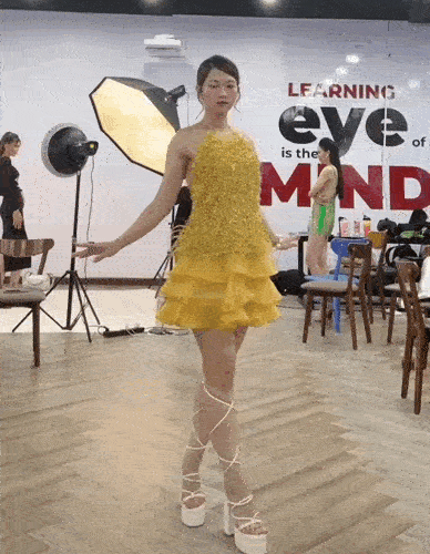 Mỹ nhân Việt thử cú xoay Barbie: Hồng Diễm hút hồn, Sam gục ngã-2