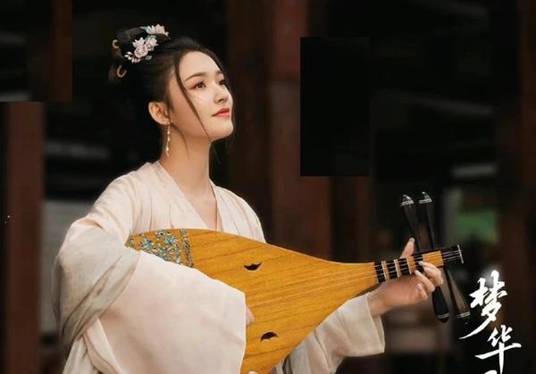 Lâm Duẫn sớm thất nghiệp vì diễn kém-3