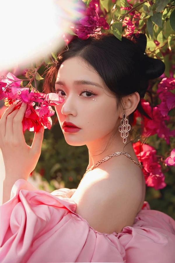 Lâm Duẫn sớm thất nghiệp vì diễn kém-7