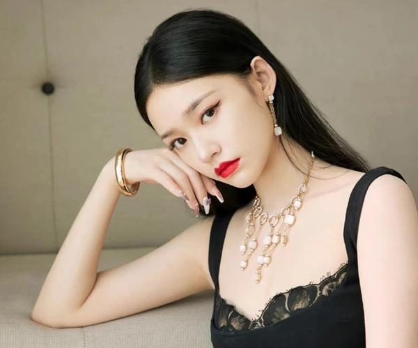 Lâm Duẫn sớm thất nghiệp vì diễn kém-11