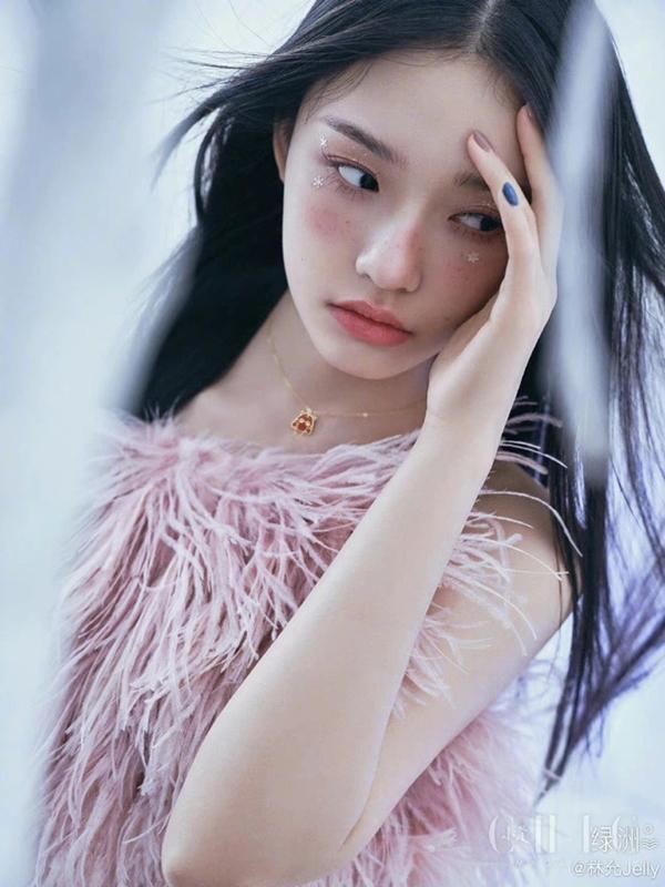 Lâm Duẫn sớm thất nghiệp vì diễn kém-13