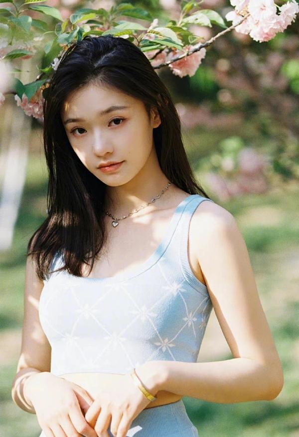 Lâm Duẫn sớm thất nghiệp vì diễn kém-15