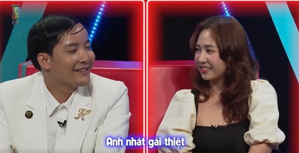 Trai tân chiếu mới bối rối khi hẹn hò với mẹ một con xinh đẹp-5