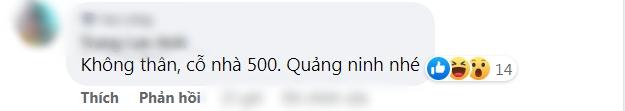 Dân mạng tranh cãi việc đi phong bì đám cưới với giá sàn 300k-2