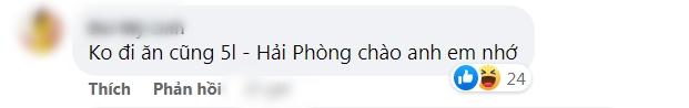 Dân mạng tranh cãi việc đi phong bì đám cưới với giá sàn 300k-3