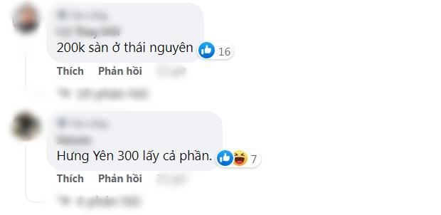Dân mạng tranh cãi việc đi phong bì đám cưới với giá sàn 300k-6