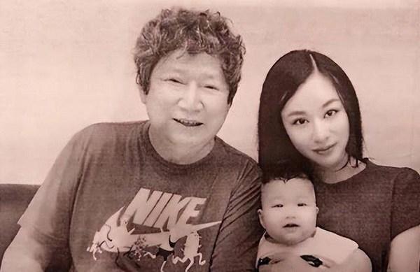 Lấy vợ hơn 38 tuổi, trai trẻ một bước thành tỷ phú và cái kết khi về già-5