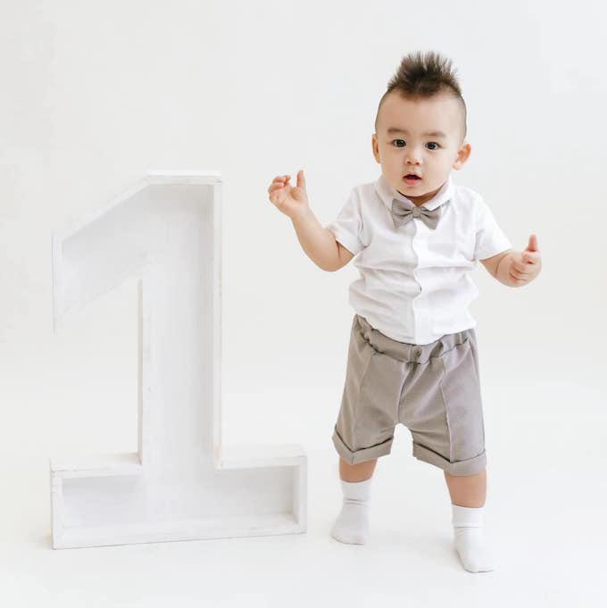 Thêm cầu thủ nổi tiếng tuyển Việt Nam tuyên bố lấy vợ-3