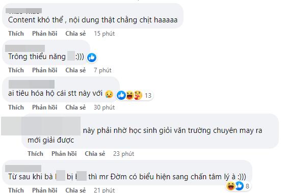 Đàm Vĩnh Hưng giới thiệu show lạ lùng, netizen chê dị hợm-4