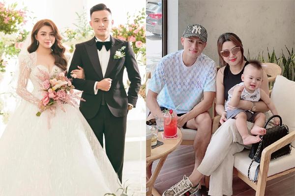 Xuất hiện anh em song sinh của HLV trưởng U23 Việt Nam-4