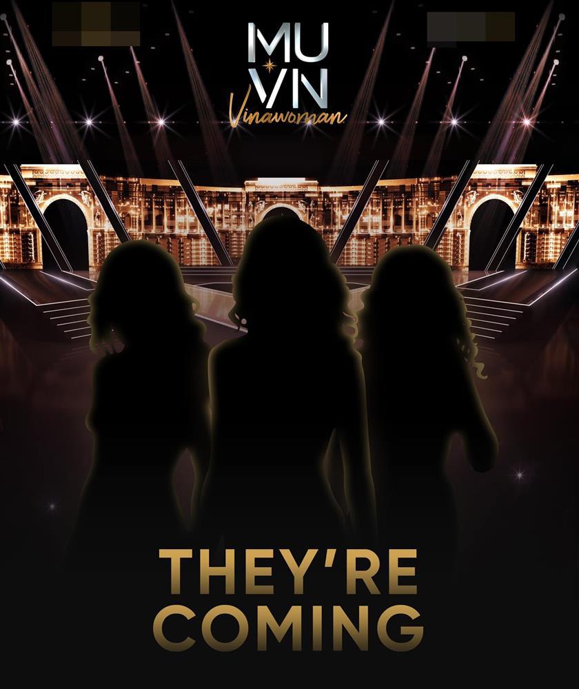 Miss Universe 2021 tụt phong độ trước ngày tới Việt Nam?-5