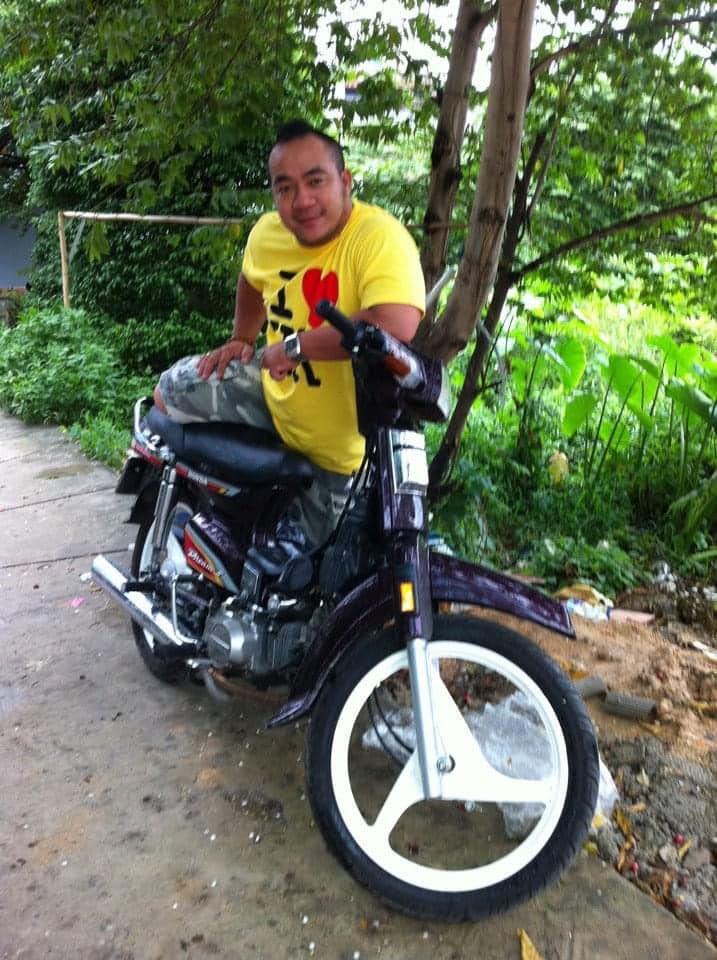 Sao Việt hôm nay 10/6: Ngọc Quyên sợ mất hết khi kinh doanh-3