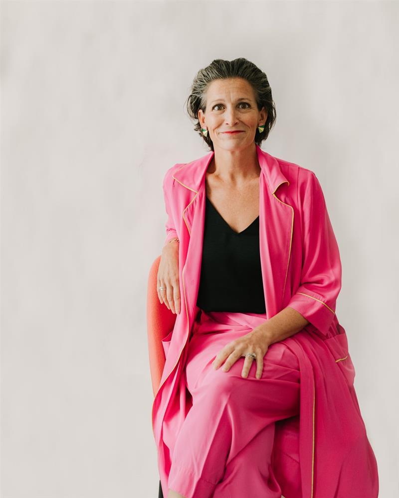 Miss Universe 2021 chấm thi Hoa hậu Hoàn vũ Việt Nam 2022-3