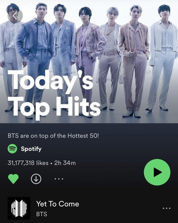 BTS tung MV kỷ niệm 9 năm: 5 triệu lượt xem sau 10 phút phát hành-3