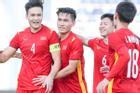 Đến lúc U23 Việt Nam lấy chỗ ở tuyển quốc gia?