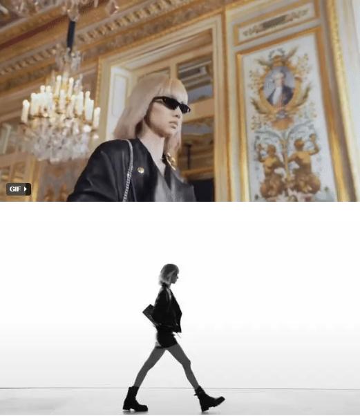 BLACKPINK nhận đãi ngộ như bà hoàng từ 4 thương hiệu lớn nhất hành tinh-13